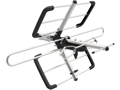 antena dvbt spacetronik eos combo black 728f67fa60d59