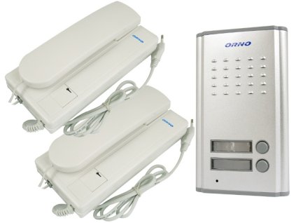 zestaw orno rl3208aa 1