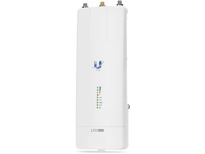 UBIQUITI LTU ROCKET (LTU-ROCKET)