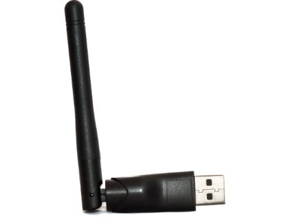 adapter wi fi ariva 1
