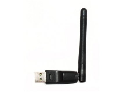 WI-FI adaptér Ferguson W04 (pre prijímač T30)