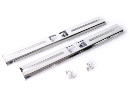 uchwyt na sup do szaf hermetycznych getfort 19 ae5505abdf039