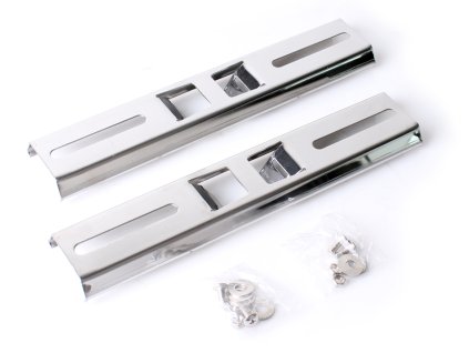 uchwyt na sup do szaf hermetycznych getfort 10 20d62864f5726