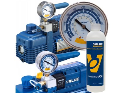 pompa prniowa vi240sv 173fdd5ed0a3e