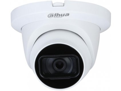 DAHUA 4v1 HAC-HDW1200TMQ-A-0280B  Záruka 3 roky