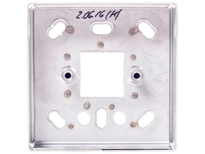 aco inspxxs nt puszka natynk do przycisku insob 9684cd632430a