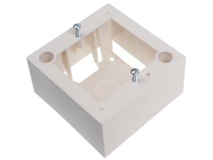 puszka natynkowa mod45 1