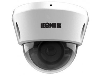 IP kamera KENIK KG-4230VAS-I (2,8 mm)