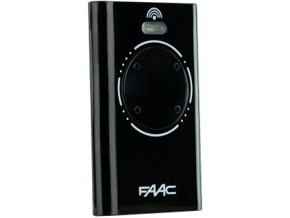 pilot faac xt4 868 slh lr 761f4baf4a0e0