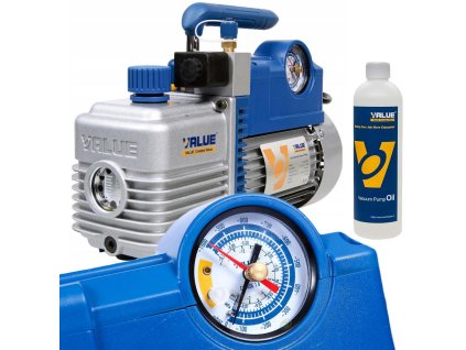 pompa prniowa value vi240r32 2cadc4e40c2bd