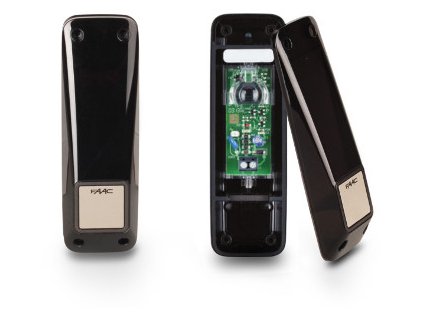 fotokomorka xp 20 d regulacja oka 1 mini