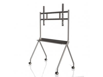 MOBILNÝ STOJAN PRE INTERAKTÍVNE MONITORY DAHUA PKC-MS0C  Záruka 3 roky