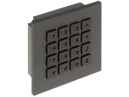 modu dahua vto4202fbmk 6a8909dd09910