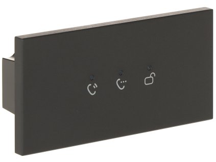 modu dahua vto4202fbml 564fec830e498