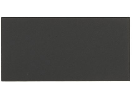 modu dahua vto4202fbmn 22c11fe65fdc5