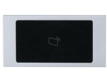 modu dahua vto4202fmr1 53bf1e70b89d7