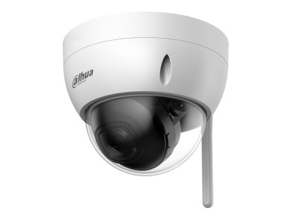 kamera ip dahua ipchdbw1430desw0280b e469794c633da