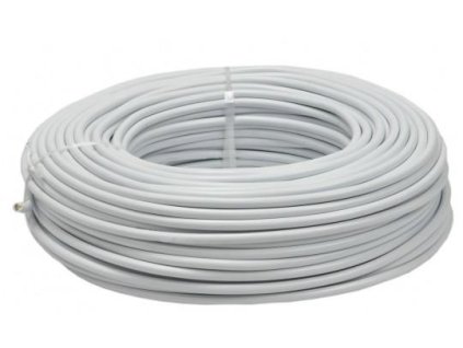 przewd elektryczny linka owy 5x15mm2 300500 v 1m 650040c267b24