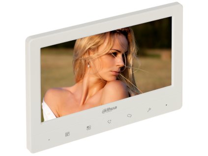 monitor dahua vth1020jt 55f1afdc6afc9