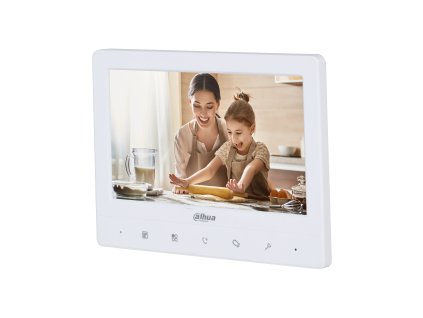 monitor dahua vth1020j b791ae1035769