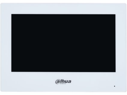 DAHUA VTH2621GW-P  Záruka 3 roky