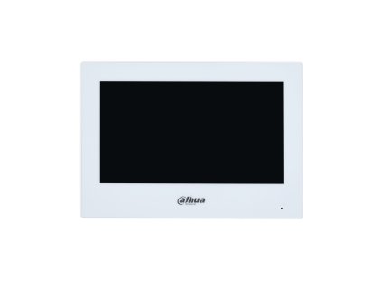 monitor dahua vth2622gww 78ac4242d4643