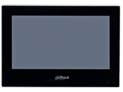 monitor dahua vth2622gw de8125cc7689c