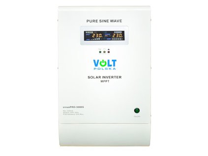 przetwornica sinuspro 9755 mini