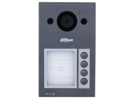 stacja bramowa dahua vto3311qwp d117c6b4d7a29