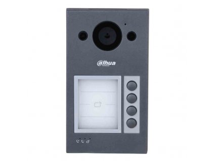 DAHUA VTO3312Q-P  Záruka 3 roky