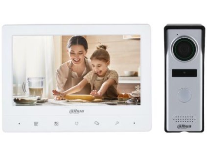 zestaw wideodomofonowy dahua kta03 d626677084f5b