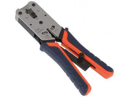 zaciskacz wtykow rj45 premium ht l2182r 1