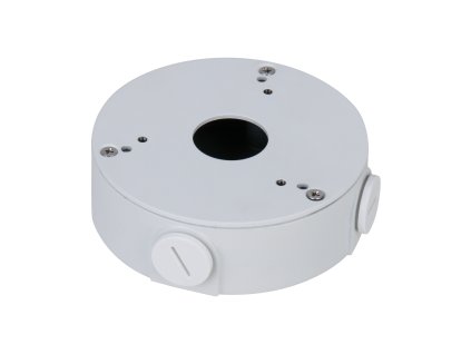 adapter dahua pfa13g b66cbb0dcd1a3