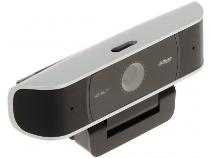 DAHUA HAC-UZ3-Z-A-0360B-Eng  Záruka 3 roky