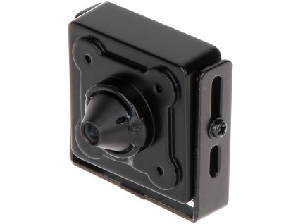 kamera hdcvi dahua hachum3201bp0280b 1a13006cdefdb