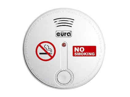 czujnik SD 20B8 eura 1