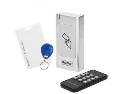 czytnik kart i brelokw orno orzs821 89fa1867723cb