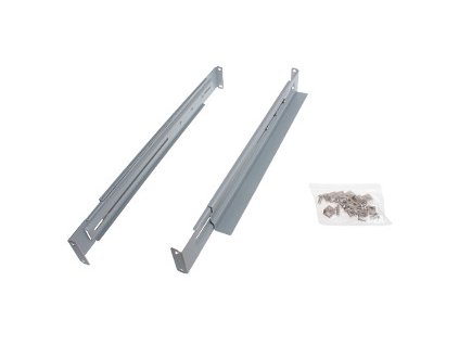 szyna montazowa ups power walker vi mini