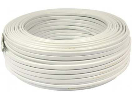 przewd elektryczny drut paski ydyp 450750v 3x15mm2 50m mercor e893255a2e5b4