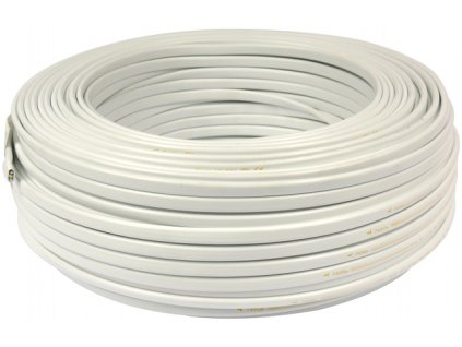 przewod elektryczny ydyp 1