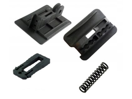 zesp wzka pocigowego nice shel prsh01 5160bdd426aca