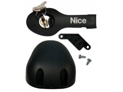 klapka kompletna wysprzglenia do nice wingo prwng01 f9a217ca9f3d8