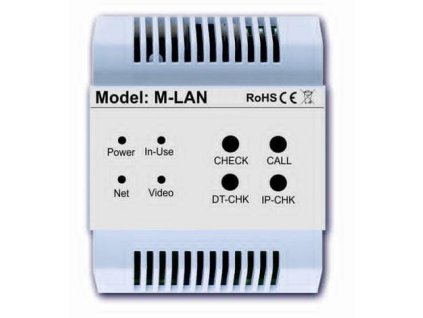 modu sieciowy vidos duo mlan cf6b578cd3698