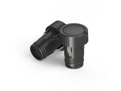 pilot proxima zapalniczka faac slh 868mhz 66e82c98bebbd