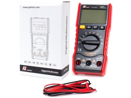 multimetr getfort gf5320a d9a2485080d3f