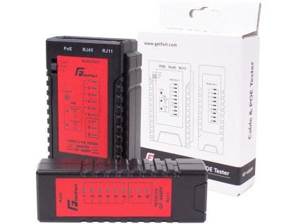 tester lan poe getfort gf468 7c0b4aeac596f