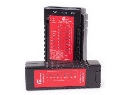 tester lan poe ataf getfort gf468s 7cfa7da5e2778