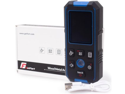wykrywacz drewna metalu i napicia getfort gf518 98addb97bcb10