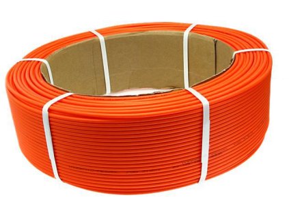 mikrorura doziemna 200m 14 10 mm pilot 0d7e72245d884