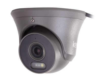 KENIK KG-2130DAS-IL-G